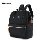 MOCHILA HIMAWARI