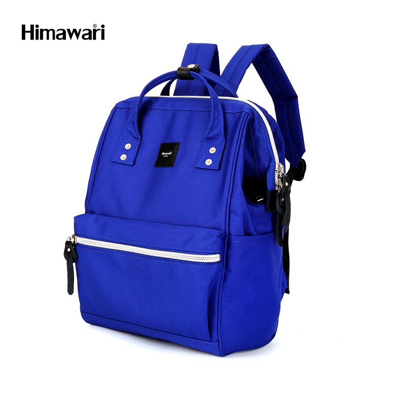 cl-6443-ae.jpg MOCHILA HIMAWARI - Imagen 1