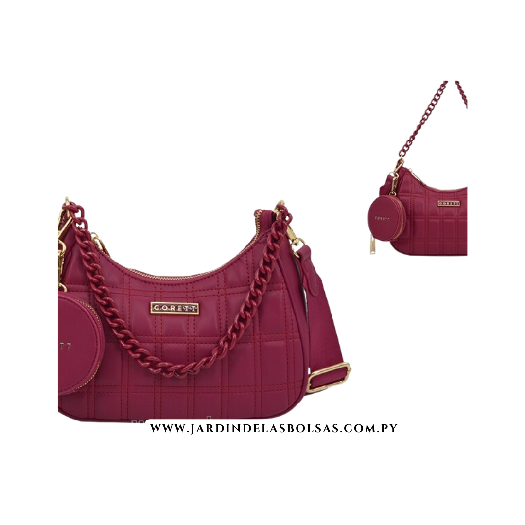 coleccion-gorett-e-commerce.zip-9.png BANDOLERA GORÉTT - Imagen 1