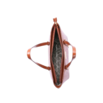 Cartera crocco CHENSON - Imagen 2
