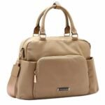 CARTERA CHENSON