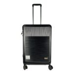 VALIJA 23 KG