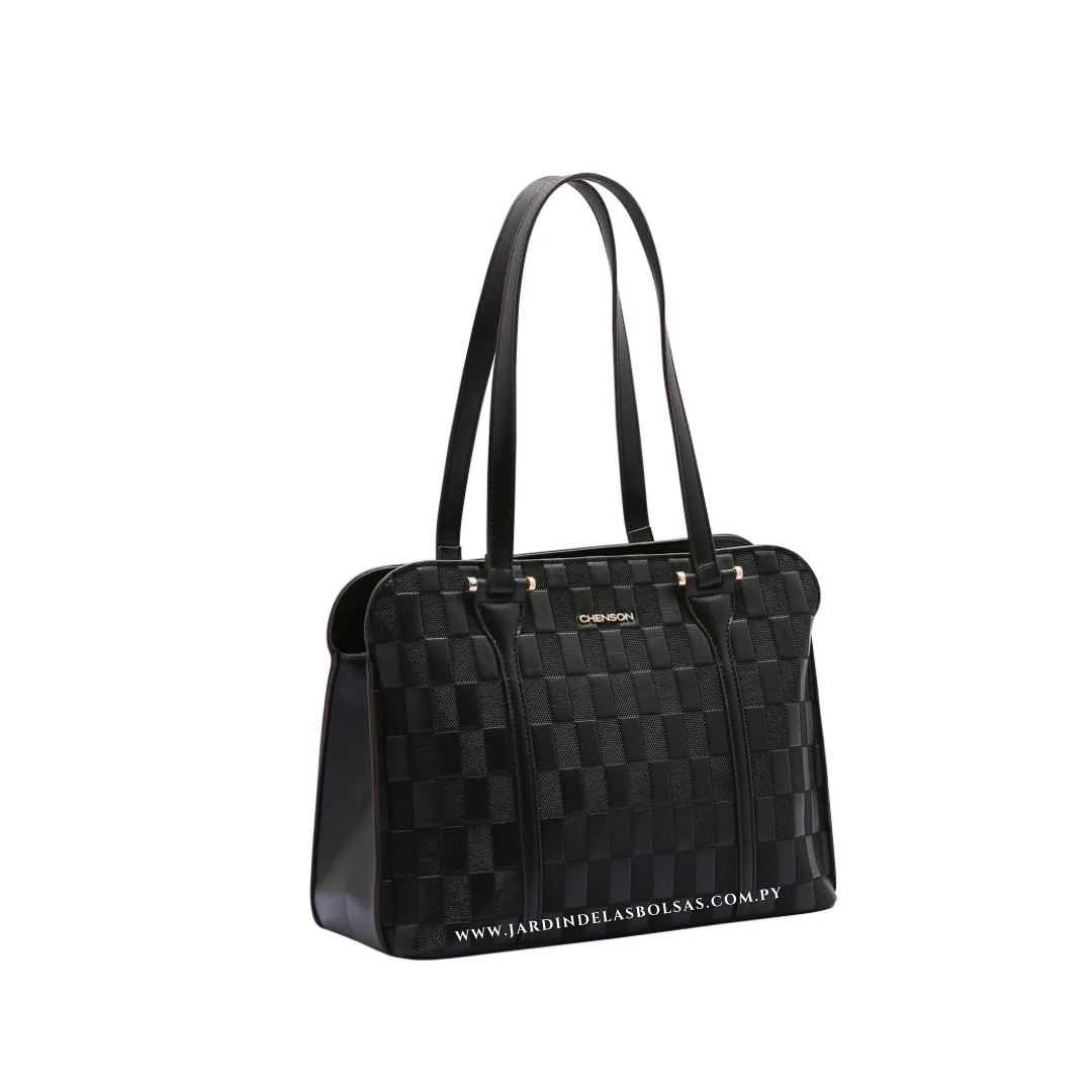 dbaad16f-3086-410b-81a6-3ca01ee360c2.png CARTERA CHENSON - Imagen 1
