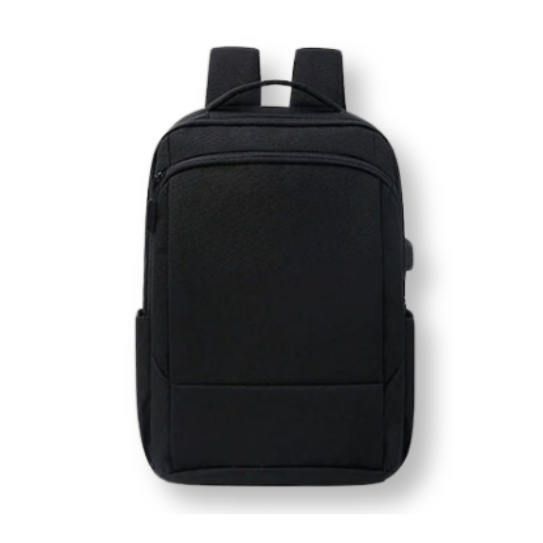 e-commerce-productos-cl.zip-7015-3.png MOCHILA PARA NOTEBOOK - Imagen 1