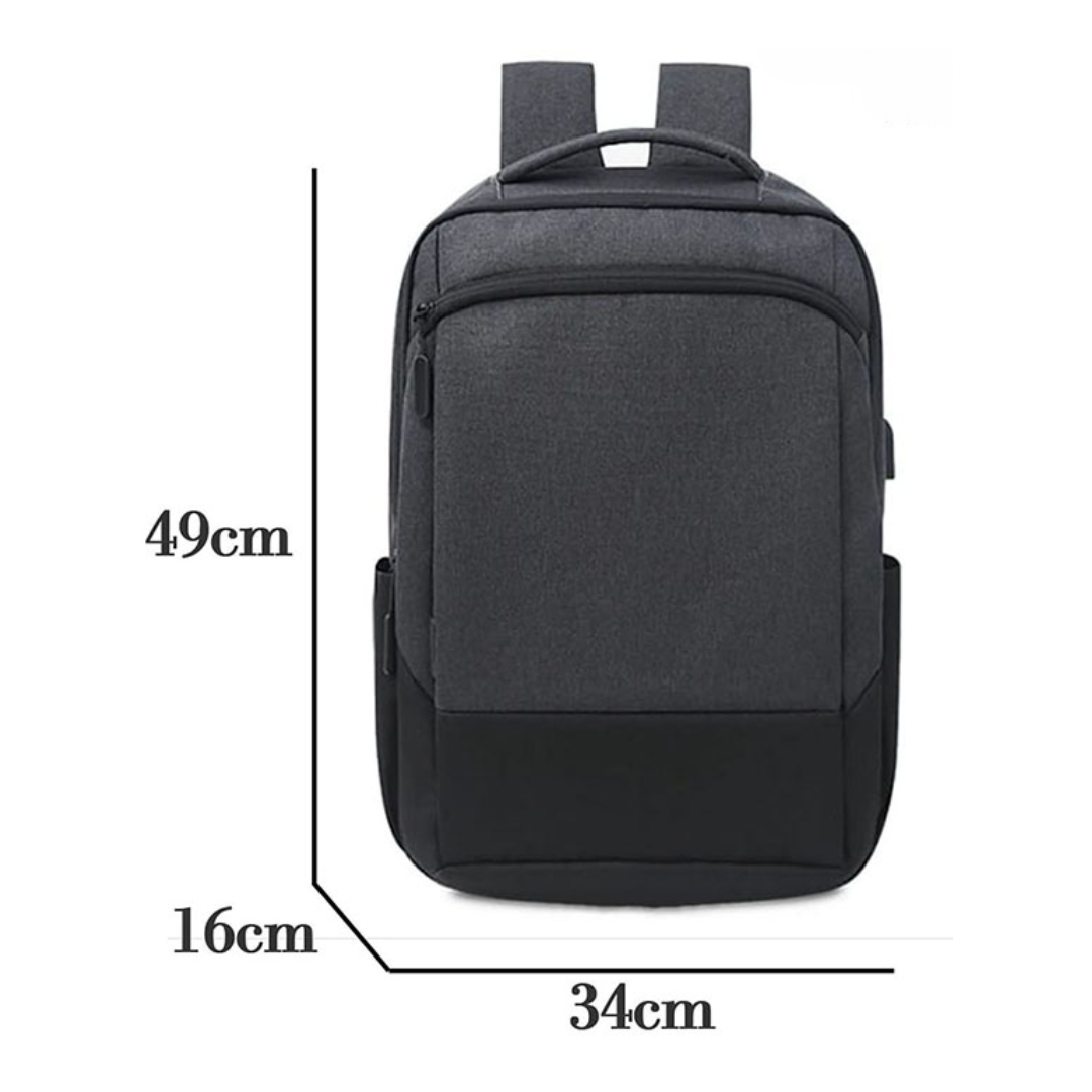 e-commerce-productos-cl.zip-7015-4.png MOCHILA PARA NOTEBOOK - Imagen 1