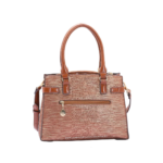 CARTERA CHENSON - Imagen 2