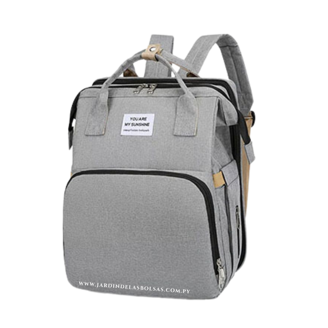 ecommerce-productos-cl.zip-10-1.png MOCHILA/CUNA MATERNAL - Imagen 1