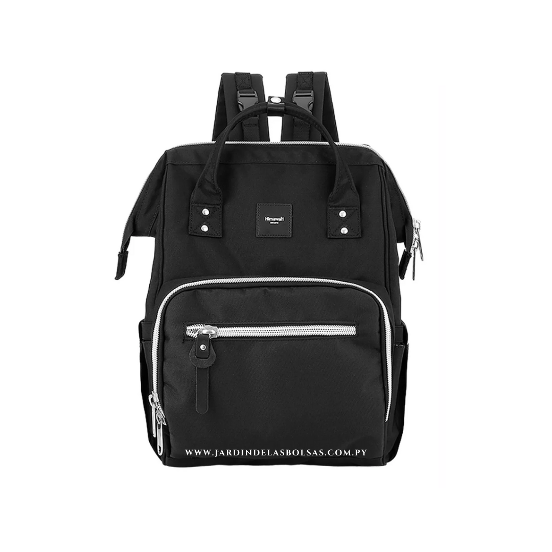 ecommerce-productos-cl.zip-3.png MOCHILA MATERNAL HIMAWARI - Imagen 1