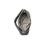 CARTERA CHENSON - Imagen 2