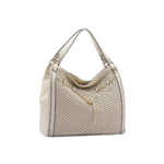 CARTERA CHENSON