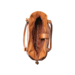 CARTERA CHENSON - Imagen 2