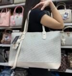 CARTERA CHENSON - Imagen 2
