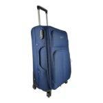 VALIJA DE LONA 23 KG - Imagen 2