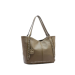 CARTERA CHENSON