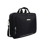 PORTAFOLIO CHENSON PRO