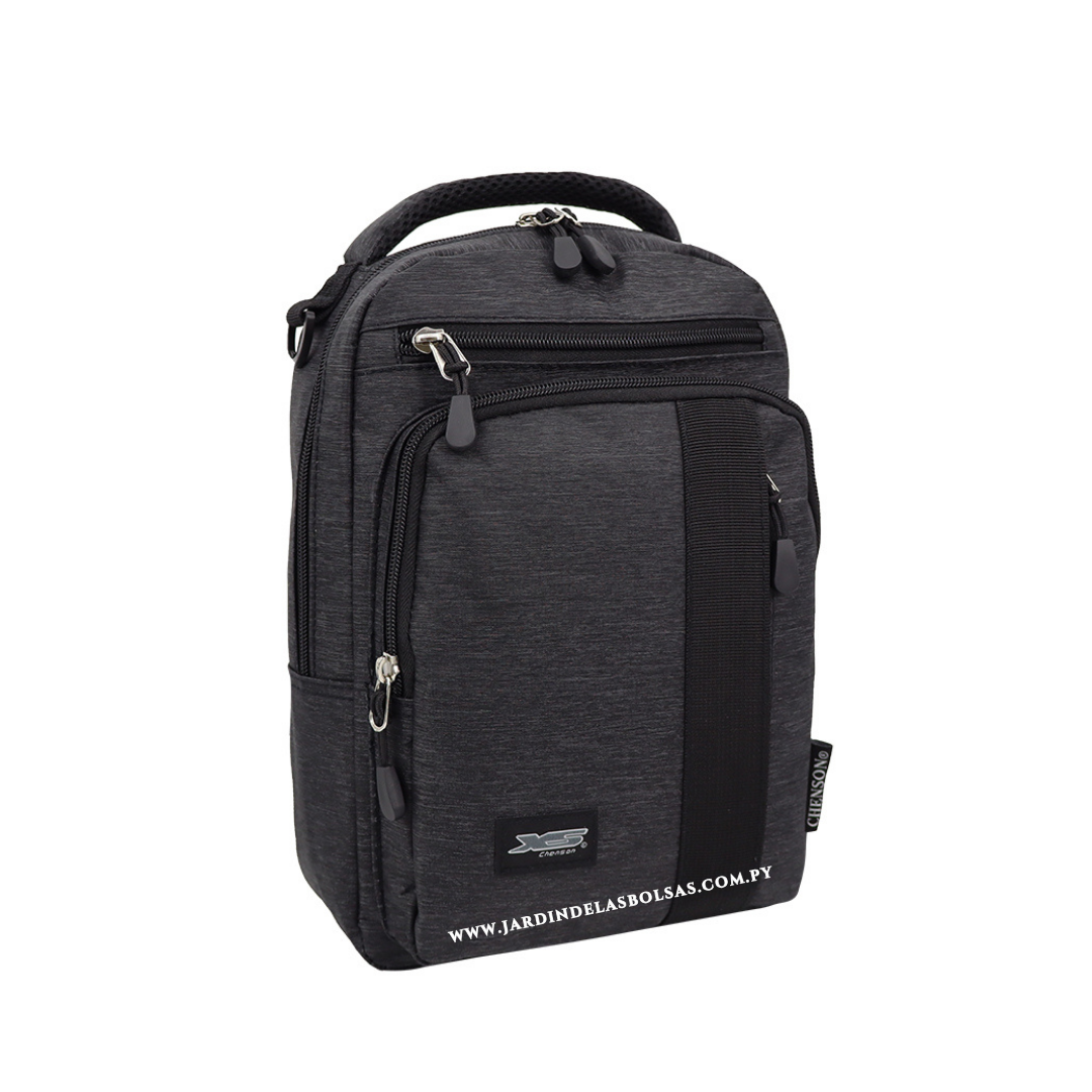 fotos-eccomerce-30.png BOLSO CARTERO X-SPORT - Imagen 1