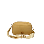 BANDOLERA LMR