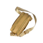 BANDOLERA LMR - Imagen 2