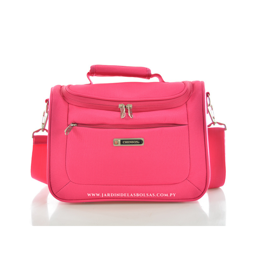 frasquera-fotos-ecommerce-5.png FRASQUERA CHENSON - Imagen 1