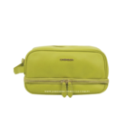 NECESSAIRE CHENSON