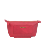 NECESSAIRE CHENSON