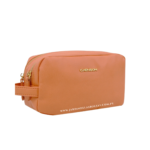 NECESSAIRE CHENSON