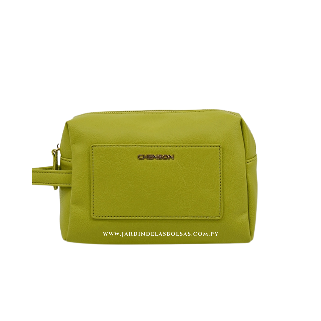 frasqueravalijas-fotos-ecommerce-122.png NECESSAIRE CHENSON - Imagen 1