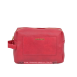 NECESSAIRE CHENSON