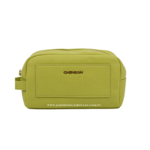 NECESSAIRE CHENSON