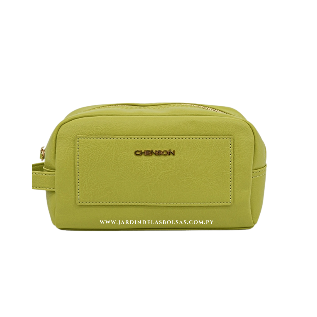 frasqueravalijas-fotos-ecommerce-130.png NECESSAIRE CHENSON - Imagen 1