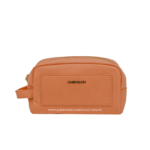 NECESSAIRE CHENSON