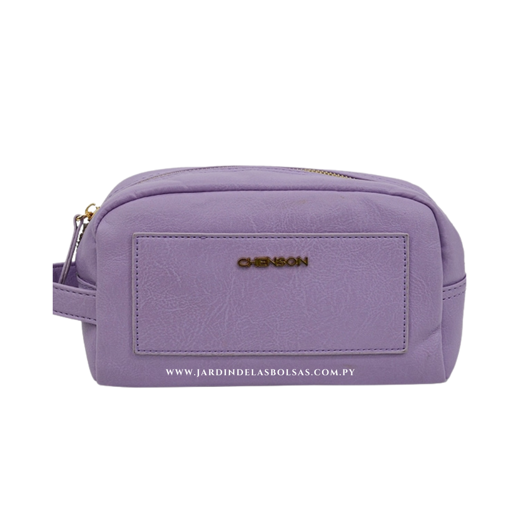 frasqueravalijas-fotos-ecommerce-132.png NECESSAIRE CHENSON - Imagen 1