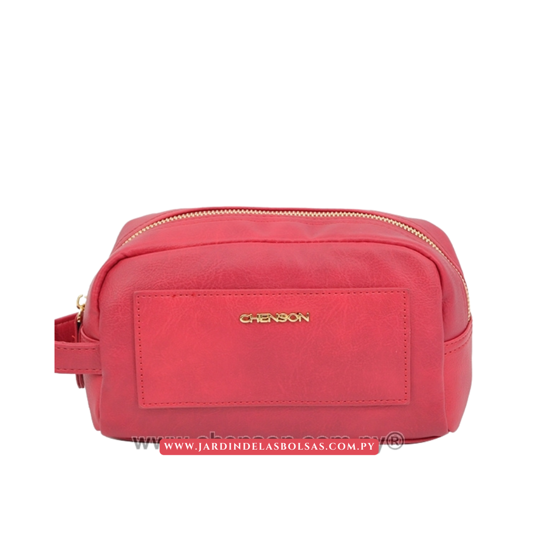 frasqueravalijas-fotos-ecommerce-134.png NECESSAIRE CHENSON - Imagen 1