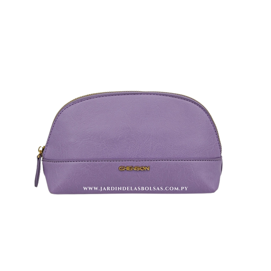 frasqueravalijas-fotos-ecommerce-144.png NECESSAIRE CHENSON - Imagen 1