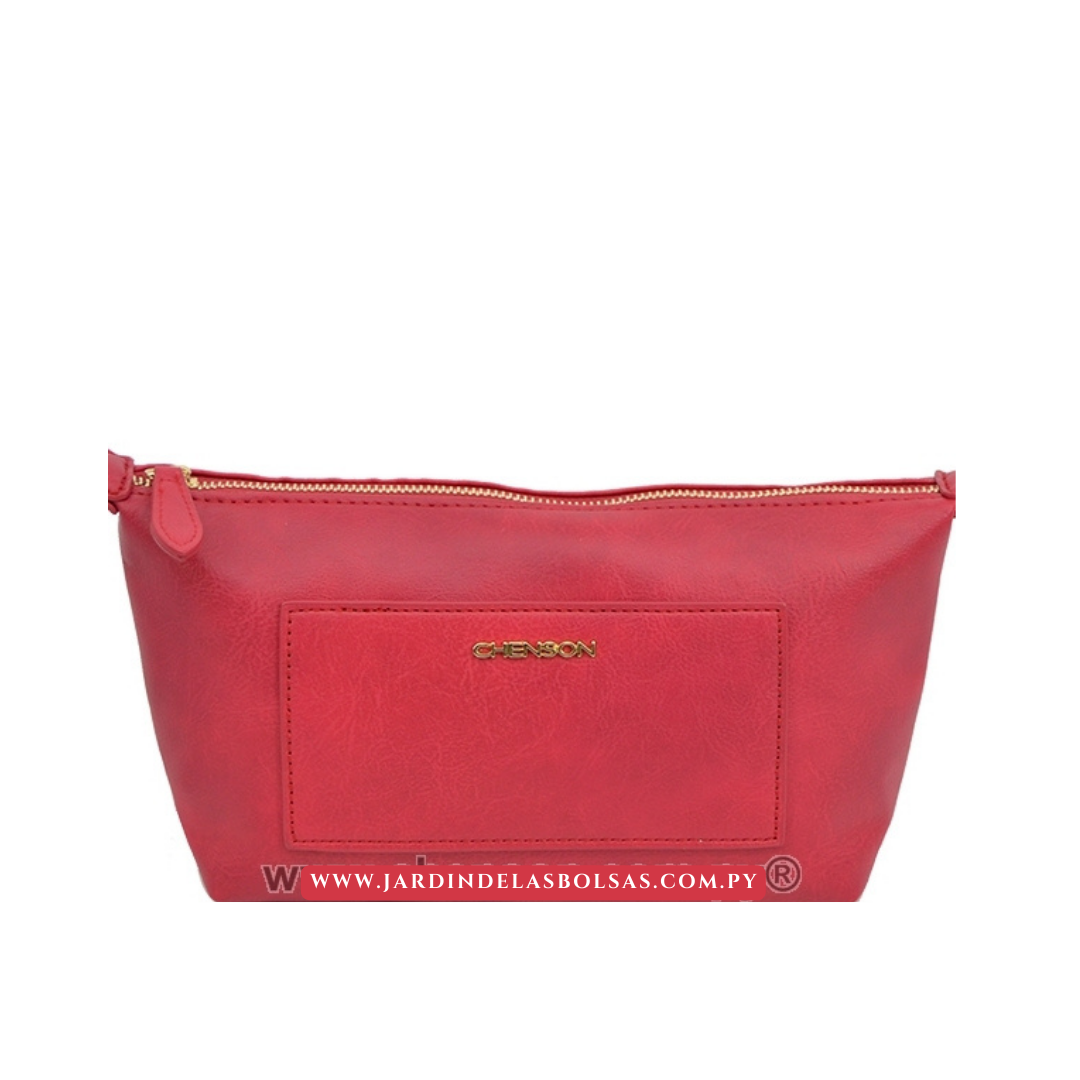 frasqueravalijas-fotos-ecommerce-151.png NECESSAIRE CHENSON - Imagen 1