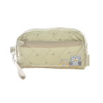 NECESSAIRE CHENSON BABY