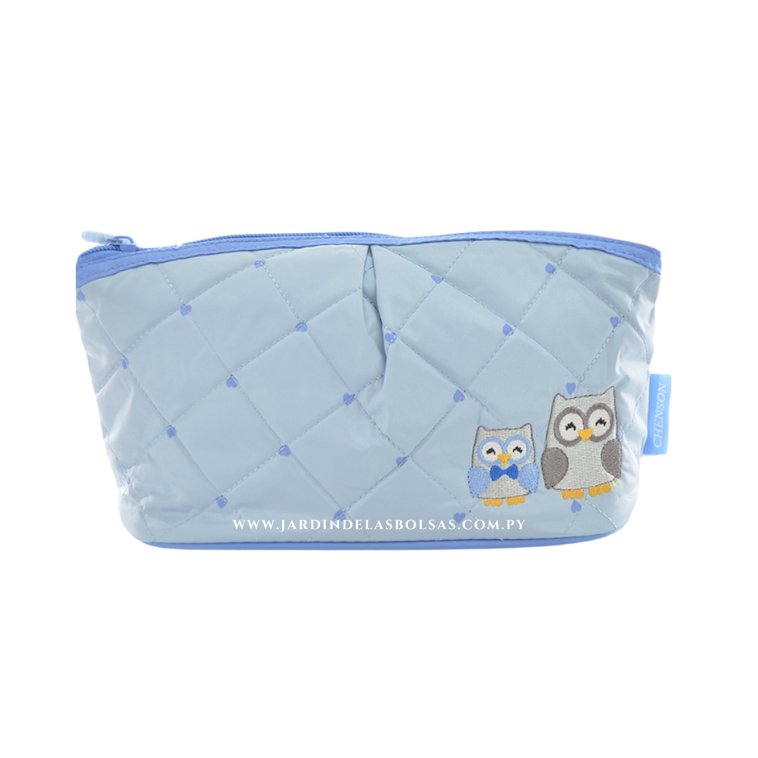 frasqueravalijas-fotos-ecommerce-162.png NECESSAIRE CHENSON BABY - Imagen 1