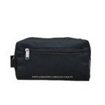 NECESSAIRE CHENSON