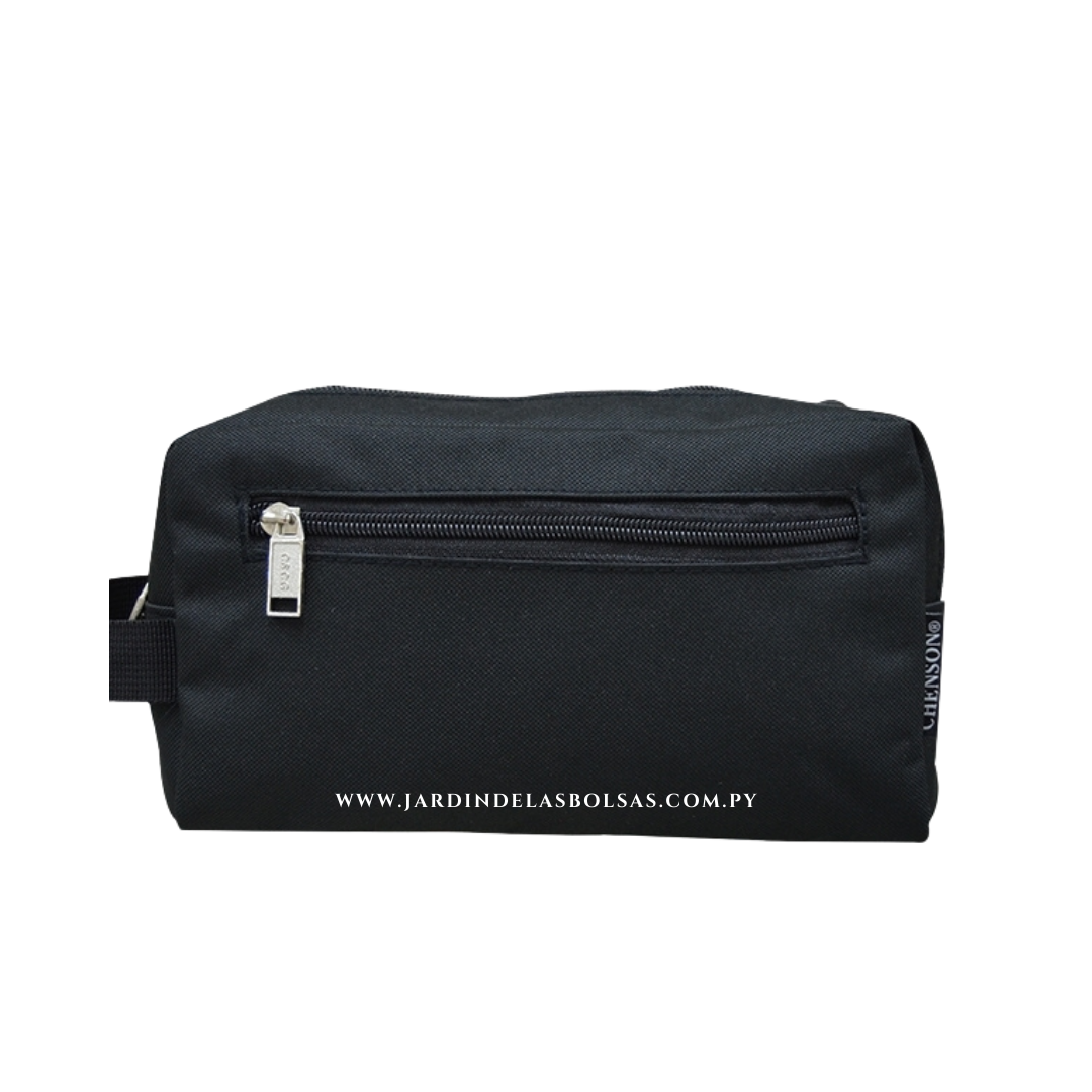 frasqueravalijas-fotos-ecommerce-163.png NECESSAIRE CHENSON - Imagen 1