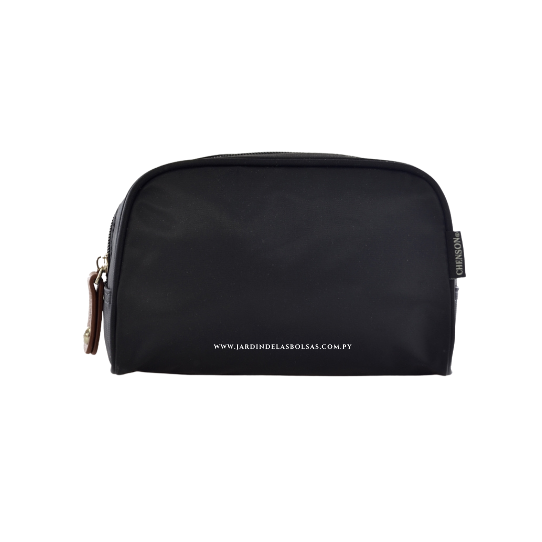 frasqueravalijas-fotos-ecommerce-27.png NECESSAIRE CHENSON - Imagen 1