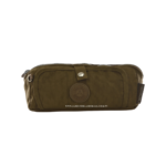 NECESSAIRE CRINKLE
