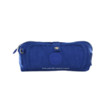 NECESSAIRE CRINKLE
