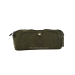 NECESSAIRE CRINKLE