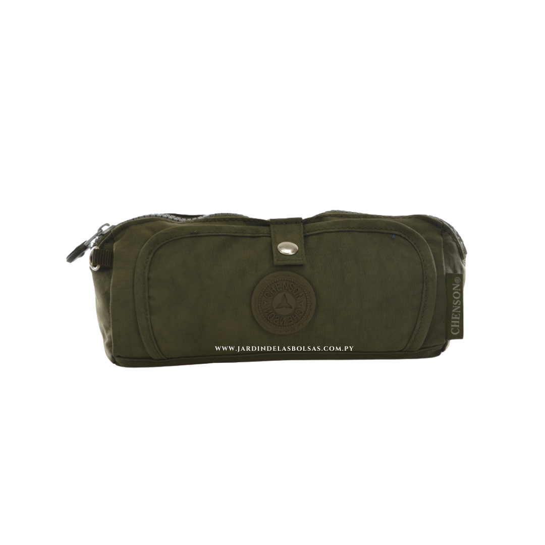 frasqueravalijas-fotos-ecommerce-33.png NECESSAIRE CRINKLE - Imagen 1
