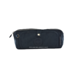 NECESSAIRE CRINKLE
