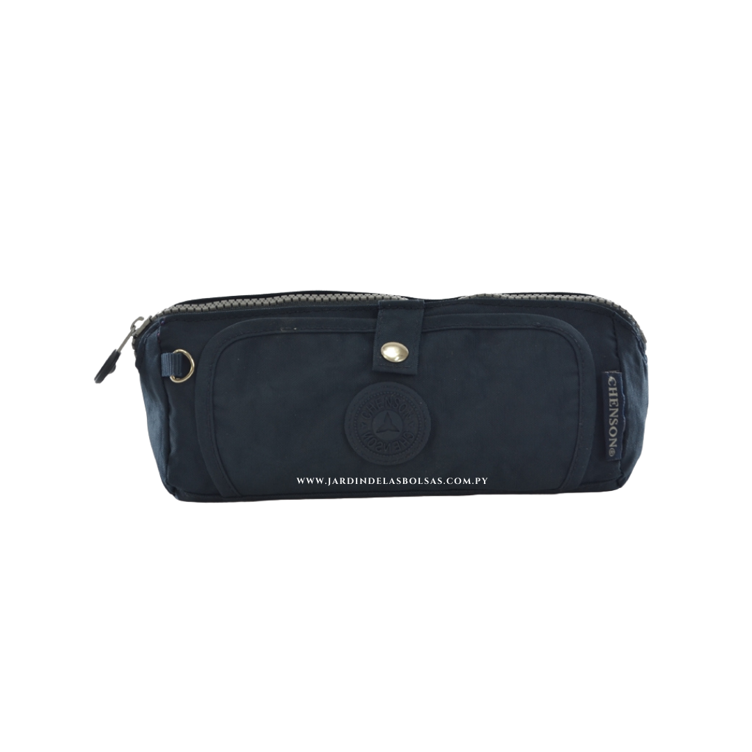 frasqueravalijas-fotos-ecommerce-34.png NECESSAIRE CRINKLE - Imagen 1