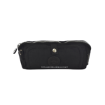 NECESSAIRE CRINKLE