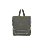 NECESSAIRE CRINKLE