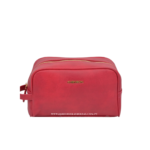 NECESSAIRE CHENSON