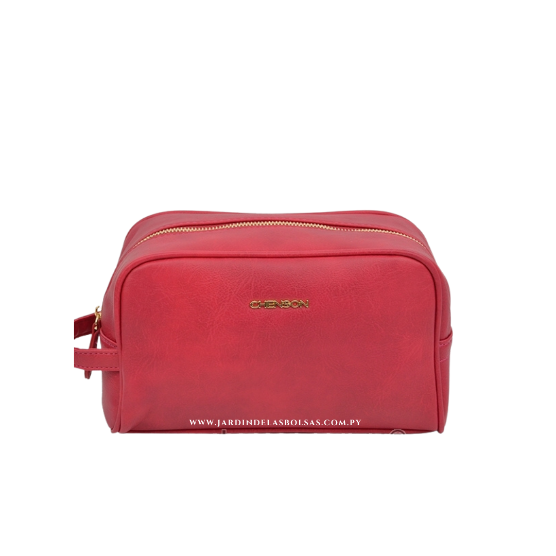 frasqueravalijas-fotos-ecommerce-73.png NECESSAIRE CHENSON - Imagen 1